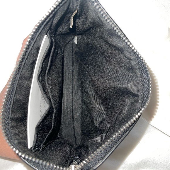 Coach wristlet - Picture 6 of 6